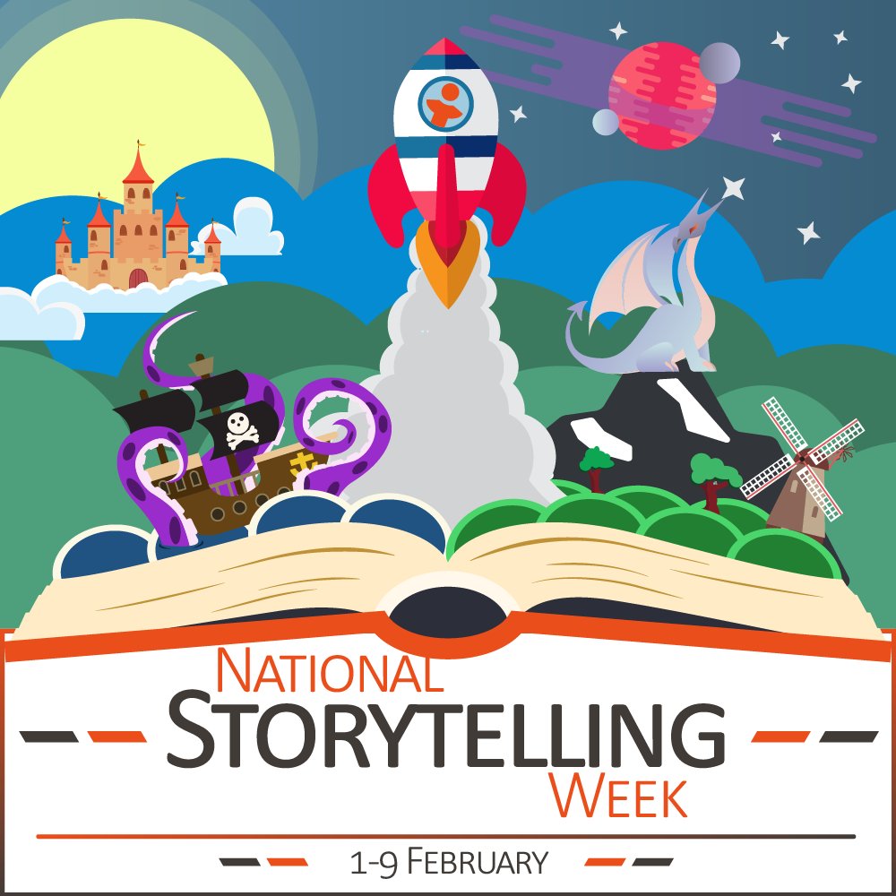 PrimeLife tweet media