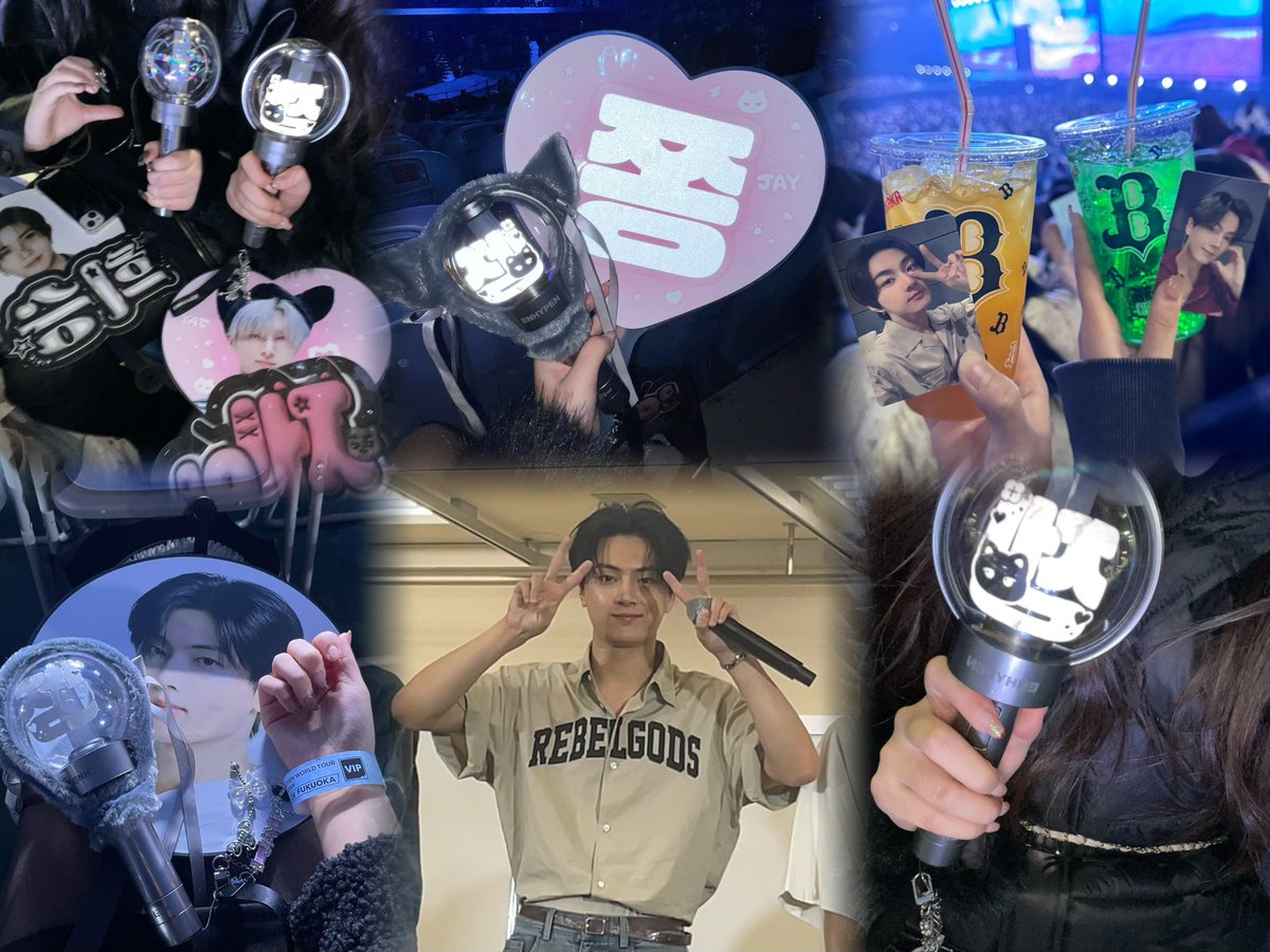 chimipaka tweet media