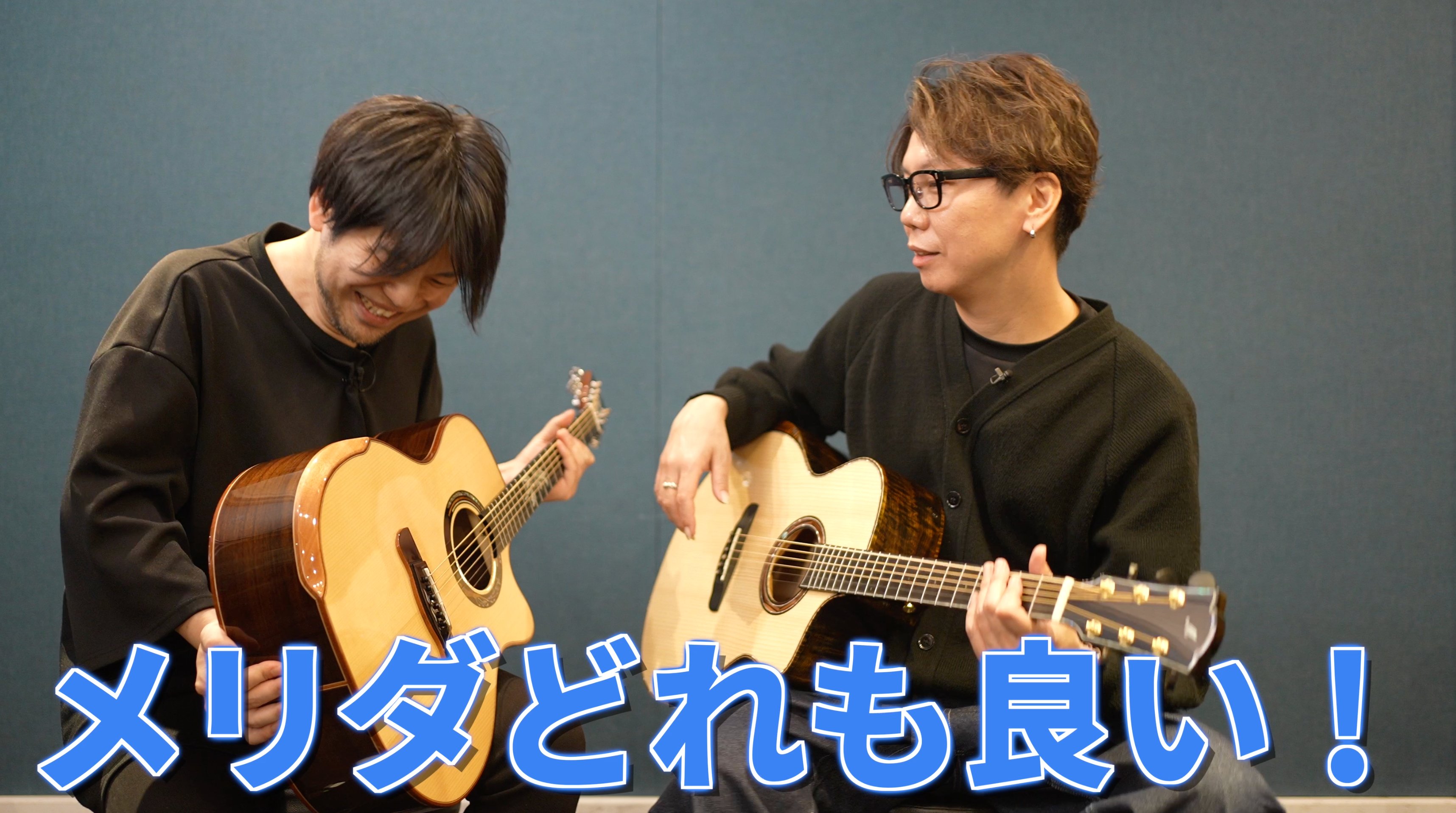 kazuya yamaguchi on X: 