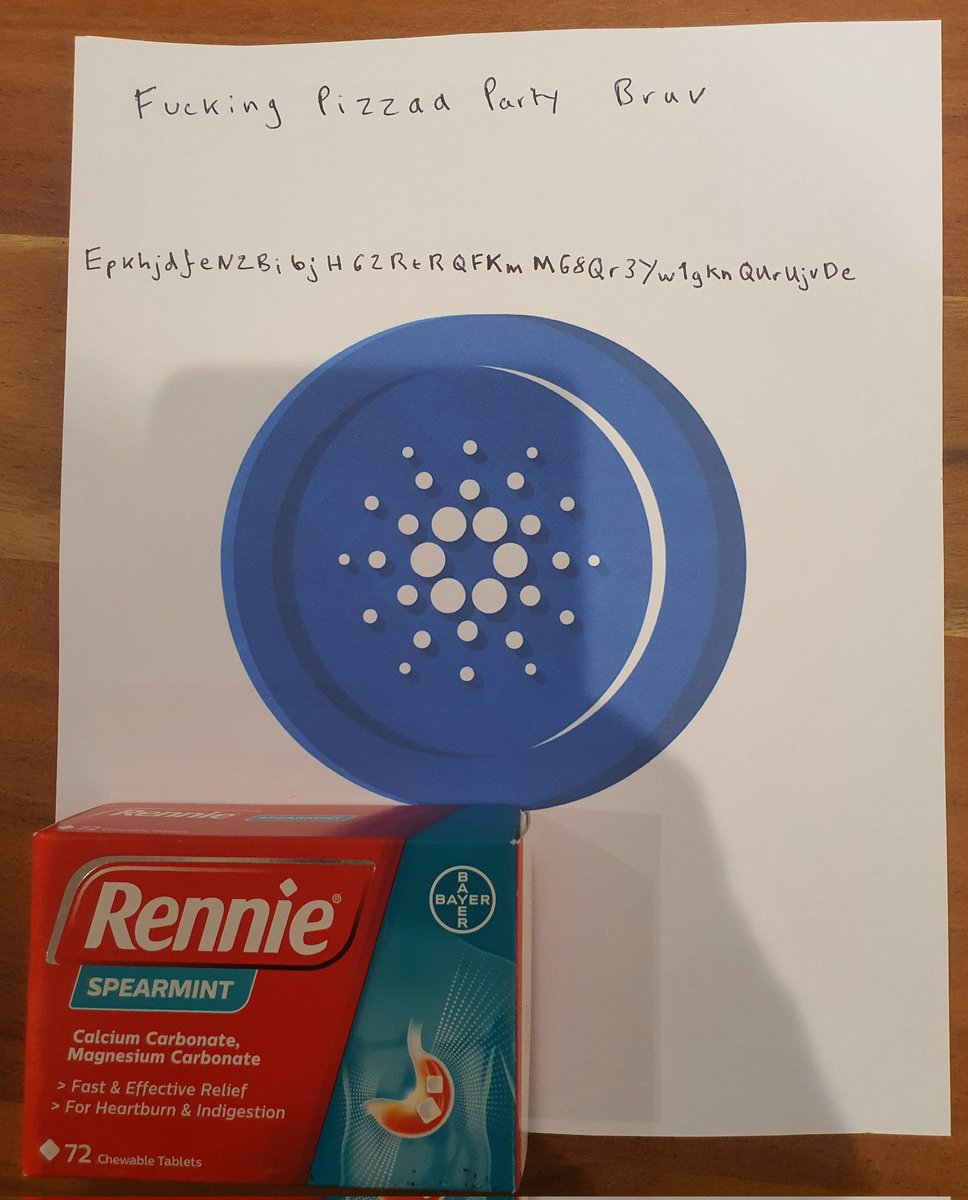 Ezeeman ▚▘▚▘▚▘ tweet media