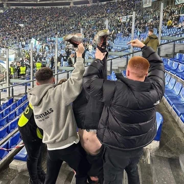 ultras_antifaa's tweet photo. 👎 https://t.co/yfWjYRRn6u