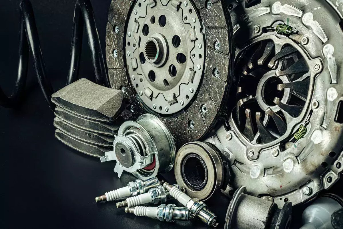 Union Budget 2025: Boosting India's auto component industry and clean mobility

Read more:
auto.economictimes.indiatimes.com/news/auto-comp…

<a href="/ACMAIndia/">ACMA India</a>