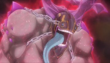 FARMAGIA 第4話