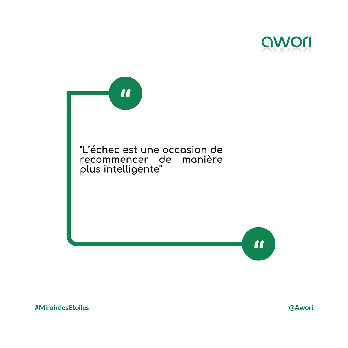 Awori tweet media