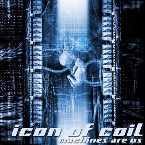 camyucamyu210's tweet photo. icon of coil-machines are us
近未来的なindustreal EBMに
感情をも押し殺した様な低音voice
機械的なelectric machine beatが
リスナーの鼓動をも乗っ取り制御する
ノルウェーのエレクトリックユニット
#iconofcoil #combichrist #ebm #futurepop #industrialmusic #nowplaying https://t.co/VSYupINvgR