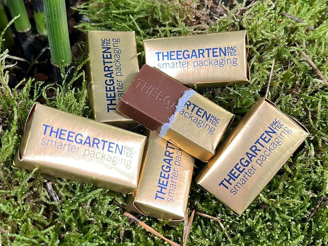 theegartenpt's tweet image. ProSweets Cologne 2025 kicks off tomorrow at 9 AM! 🚀 Final preparations are in full swing, and excitement is at an all-time high! 

📅 February 2–5, 2025
📍 KoelnMesse, Cologne, Germany
🏢 Hall 10.1, Booth F011

#prosweets #cologne #packaging #tradefair