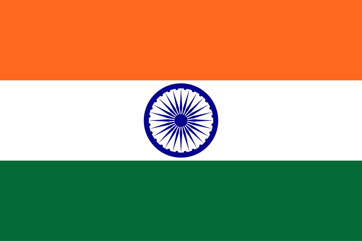 GlobeEyeNews's tweet image. India plans to launch its own generative AI model.