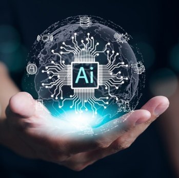 GlobeEyeNews's tweet image. India plans to launch its own generative AI model.