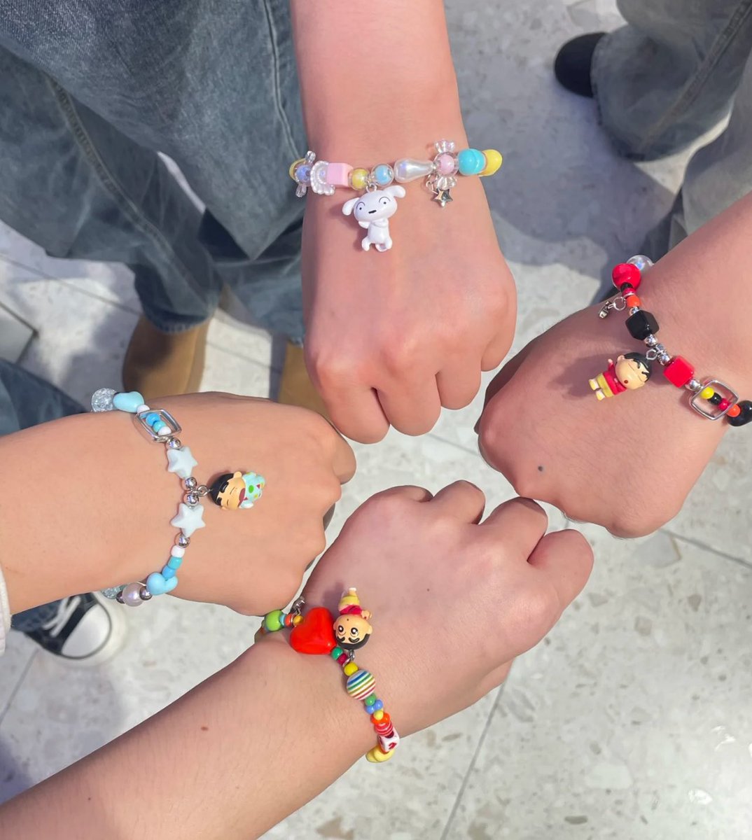 Ppinkshop✨ tweet media