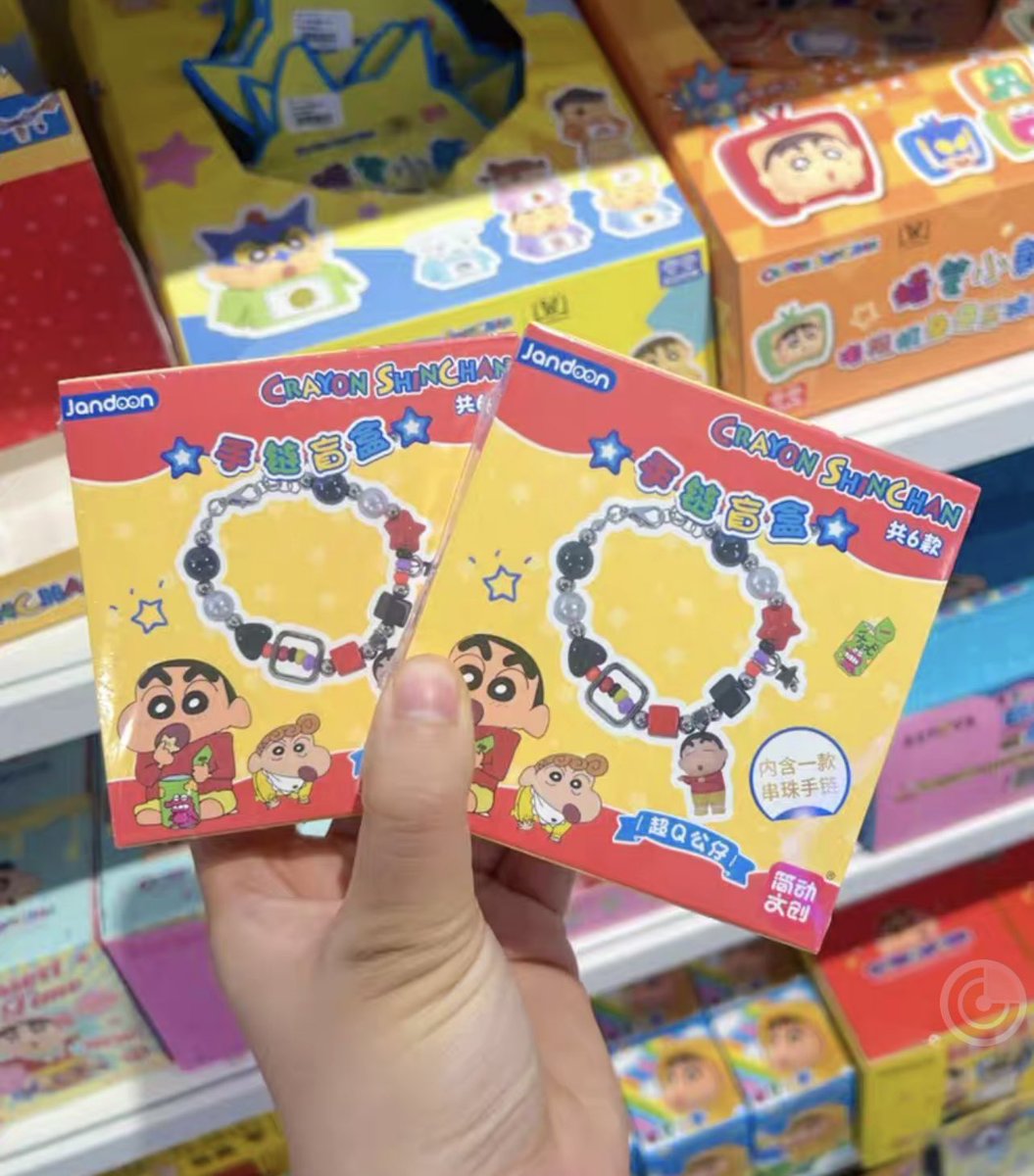 Ppinkshop✨ tweet media