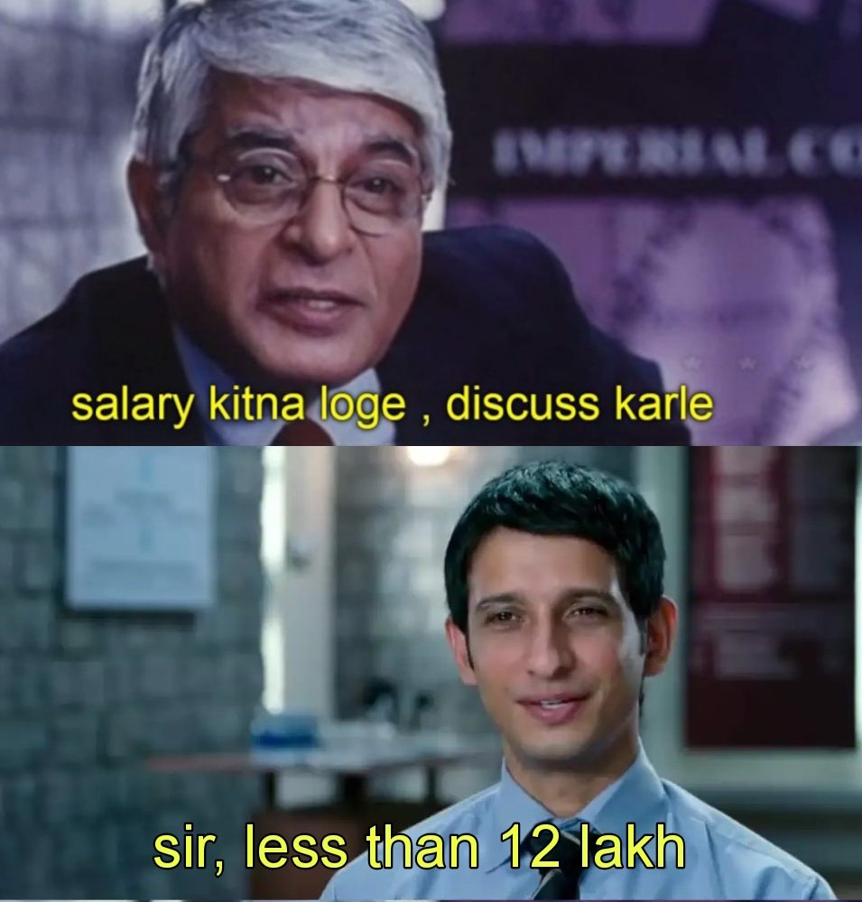 shankar_kmlpr's tweet photo. #IncomeTax #UnionBudget2025 #FinanceMinister #Nirmalasitaraman #Budget2025 https://t.co/88hWxXGI3G