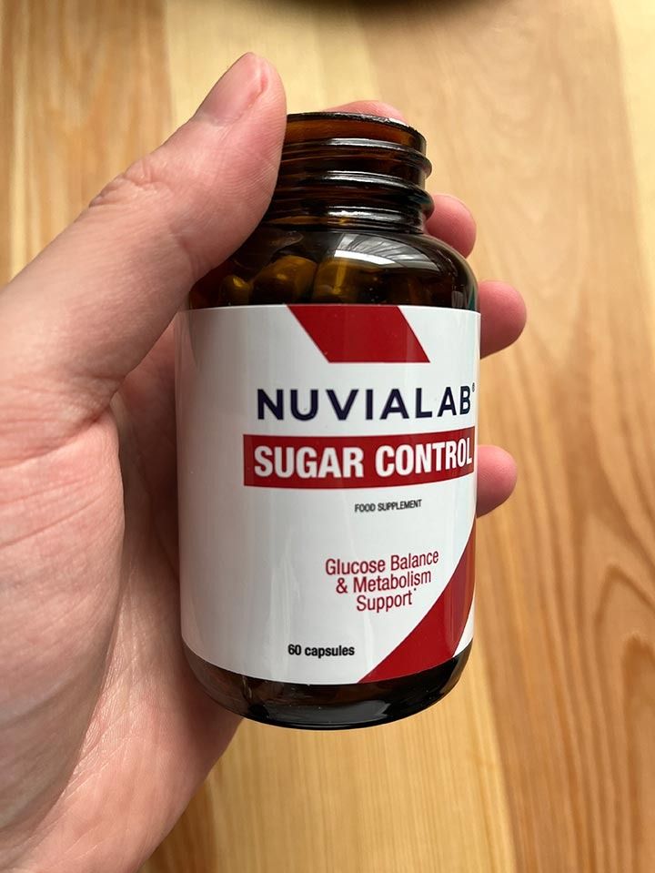 marymiss2010's tweet photo. 🔥 Fire Up Fat Loss with Crave Burner 🔥 Contribute to appetite suppression, satiety, fat reduction, and weight management.🛍️ Shop now: https://t.co/QGm1f8t06t https://t.co/400GQetdTT