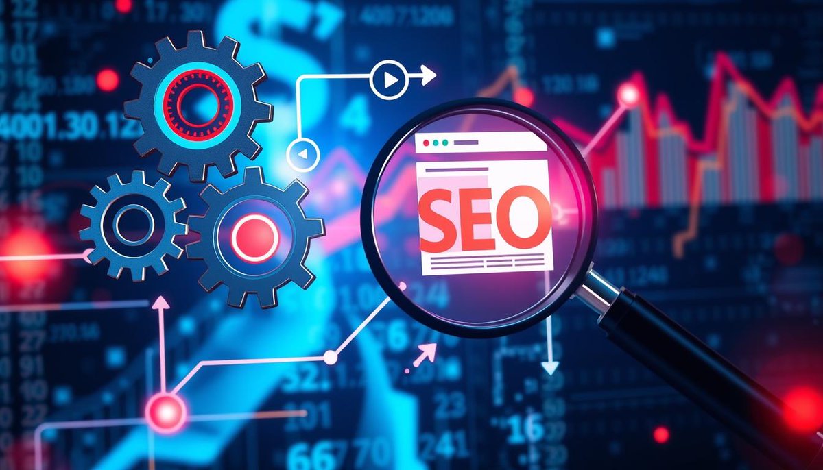 What is Website SEO? Unlock the Secrets to Success
What is website seo and how can it help your business thrive in the digital age? Search engine optimization, or seo basics, is key to boosting your online presence. It helps drive more traffic to your site. With so much 
Implemen