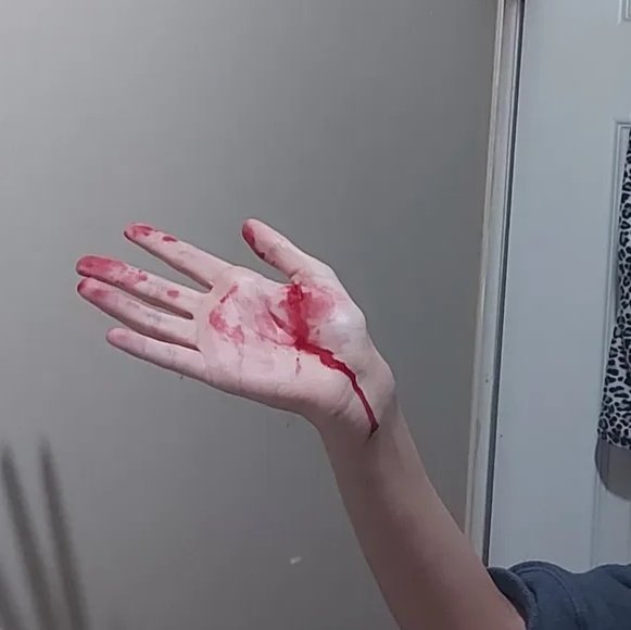 acey 🇲🇽 tweet media