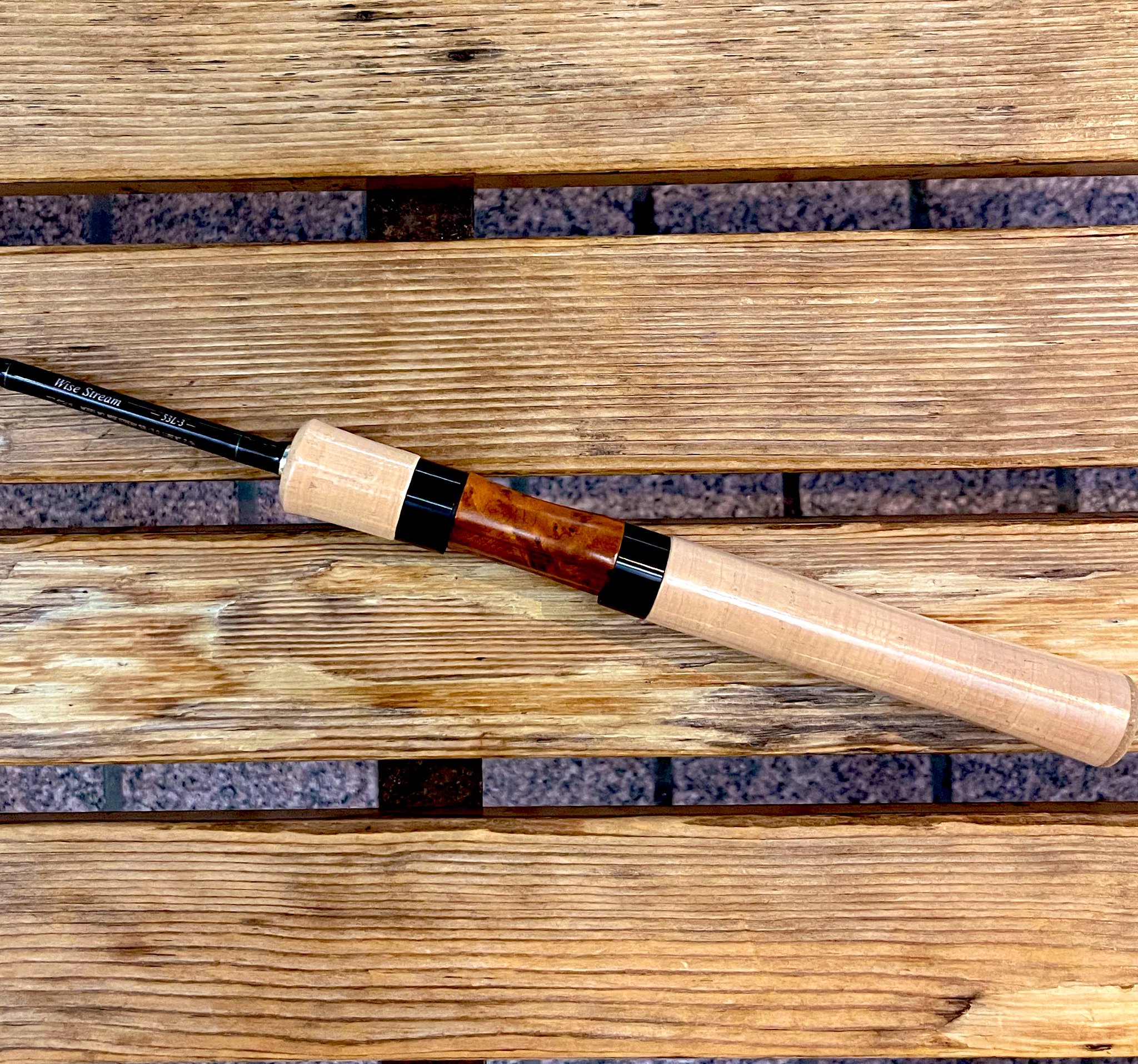 タケノコプター (@takenokoputet) / X