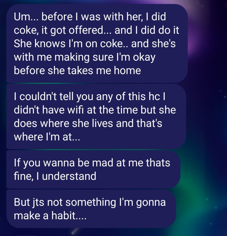 acey 🇲🇽 tweet media