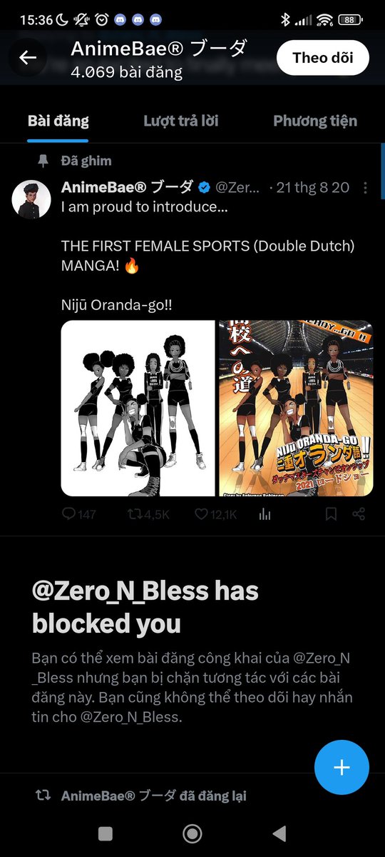 Erm wont use the animation doesnt mean you have the right not to pay