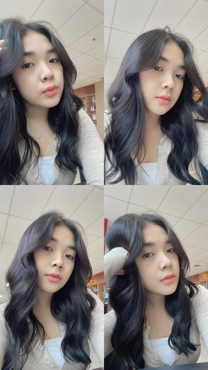 wulan_annafiah's tweet photo. sudah ready beb🤤
Inc/exc hotel
WA➝0895-3233-86355
#openboblitar
#boblitar
#expoblitar
#blitarbo https://t.co/nz6MBqn6Tf