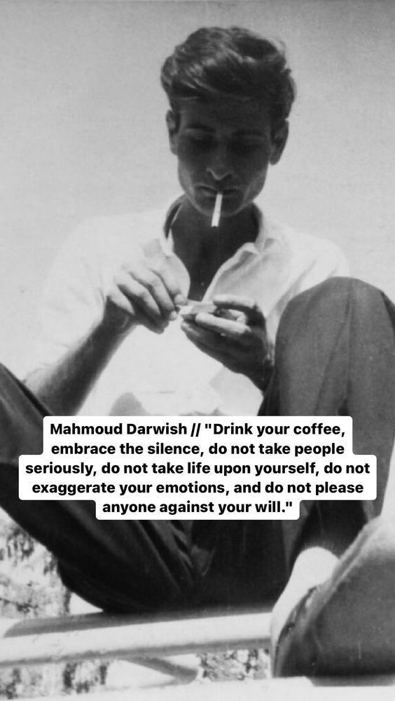 thematrixwizard's tweet photo. https://t.co/dZrmHCCFCF