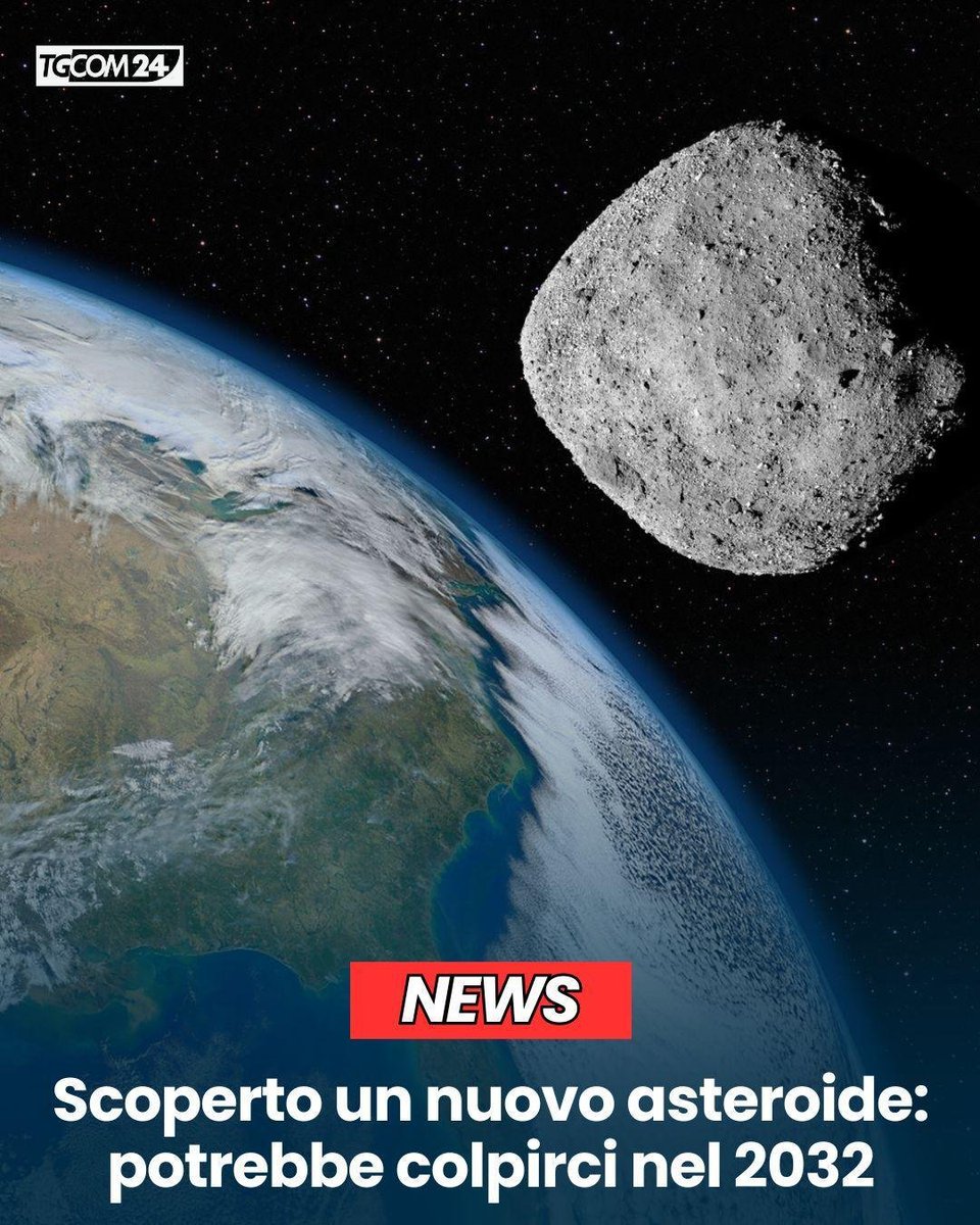 fabriziointi's tweet photo. l'universo si sta togliendo dei sassolini dalla scarpa?
#asteroide https://t.co/2UPpUYxkeV