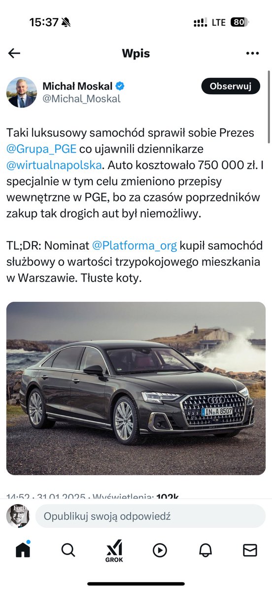 Jakub Roskosz tweet media