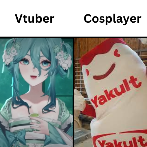 Mada (@itsmadamada) on Twitter photo 