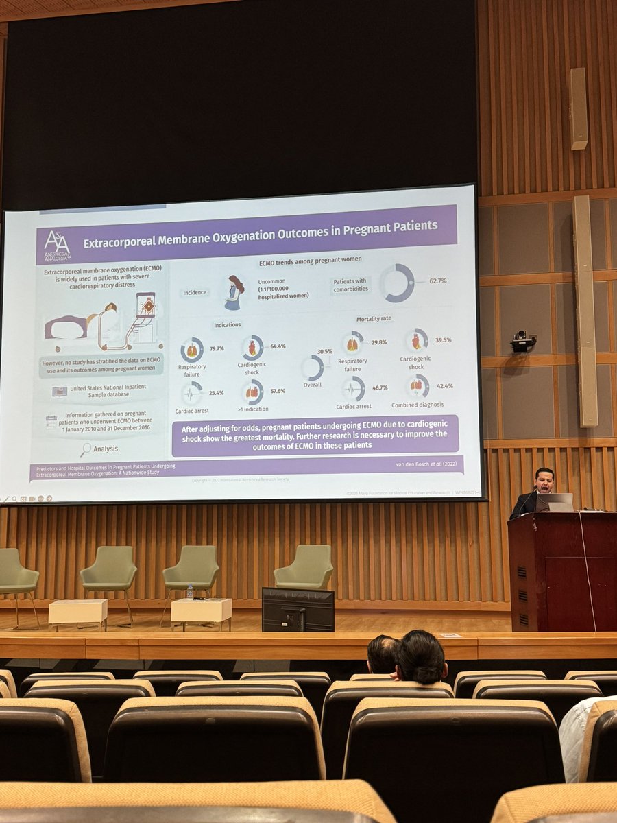 Ben Daxon, MD ⚚ tweet media