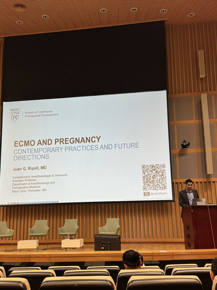 Ben Daxon, MD ⚚ tweet media