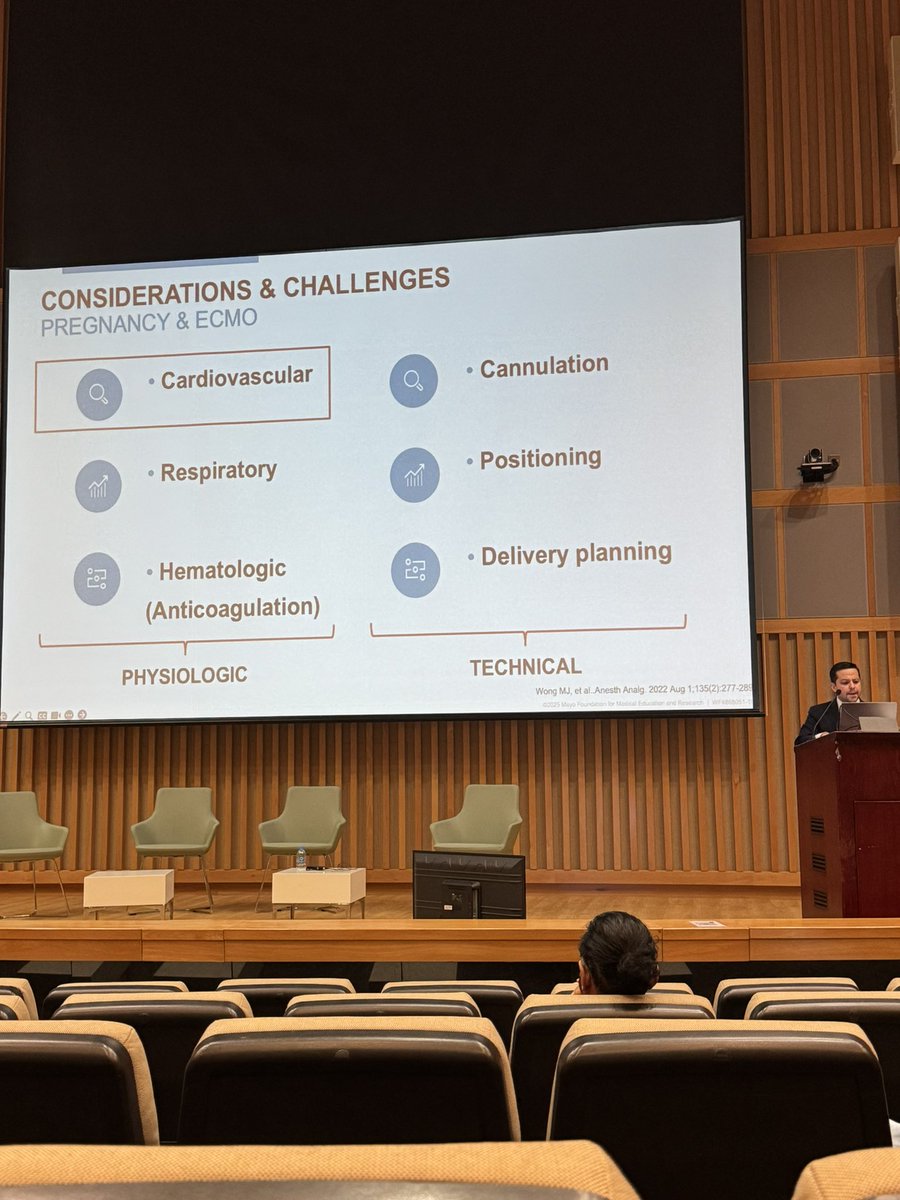 Ben Daxon, MD ⚚ tweet media