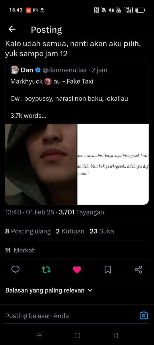Elvian Marhadika tweet media