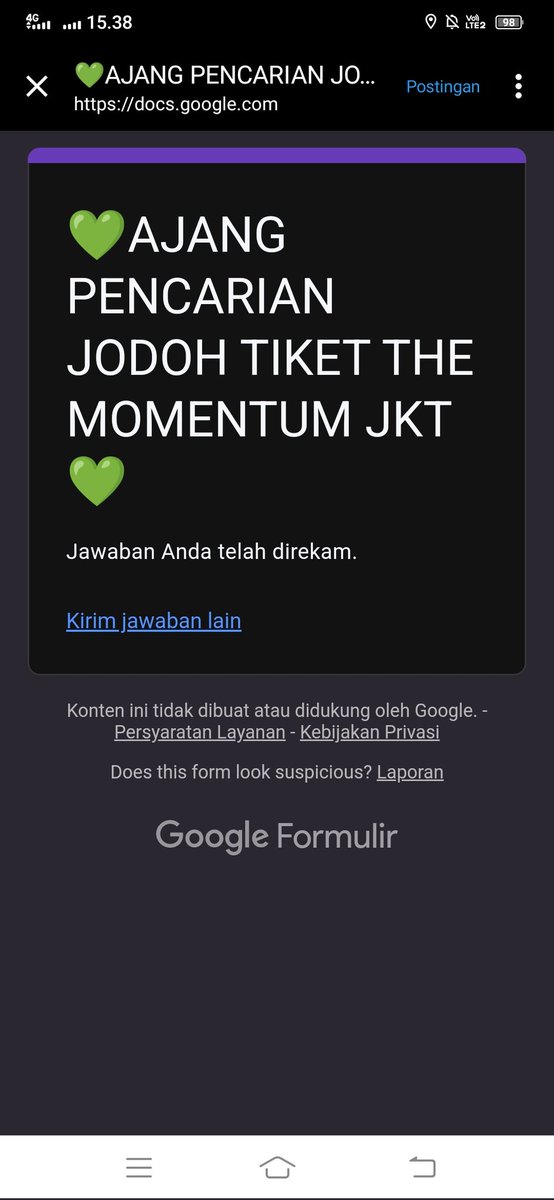 chocolovata's tweet photo. semoga rejeki bisa ketemu ilichil😭 https://t.co/7TBiT3KVAB