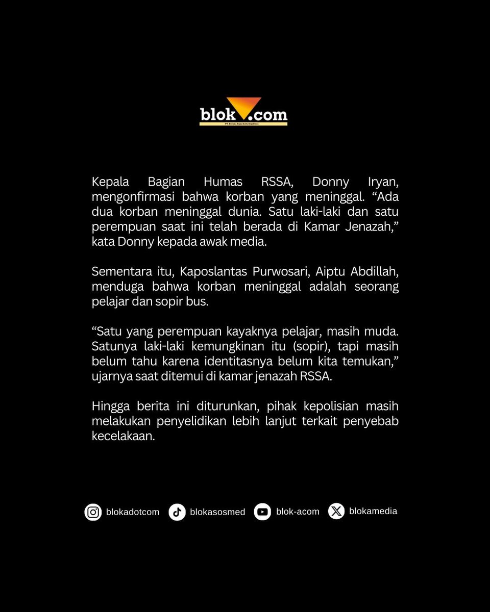 Blokadotcom tweet media