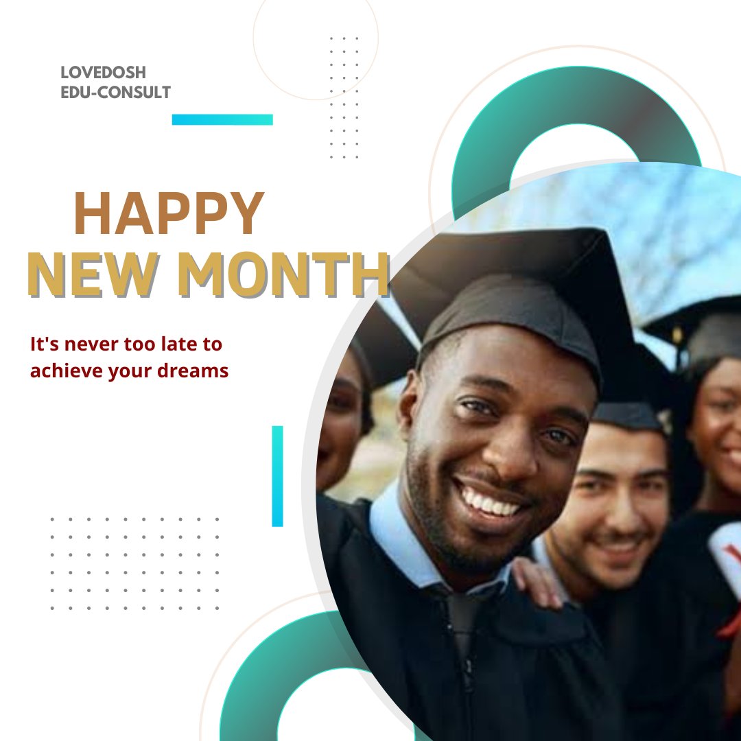 LovedoshEdu's tweet photo. Welcome to the month of February.

Don't miss out on your study abroad goals this month. It's a good time to start.

#student 
#StudyAbroad 
#japa
#travel https://t.co/Nv9Sqal9Wl