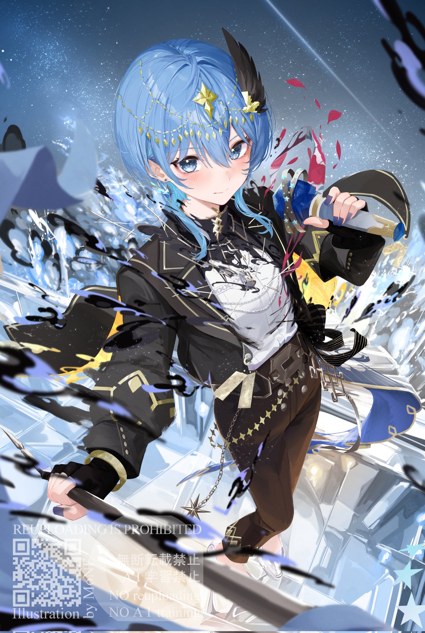 もとい on X: 
