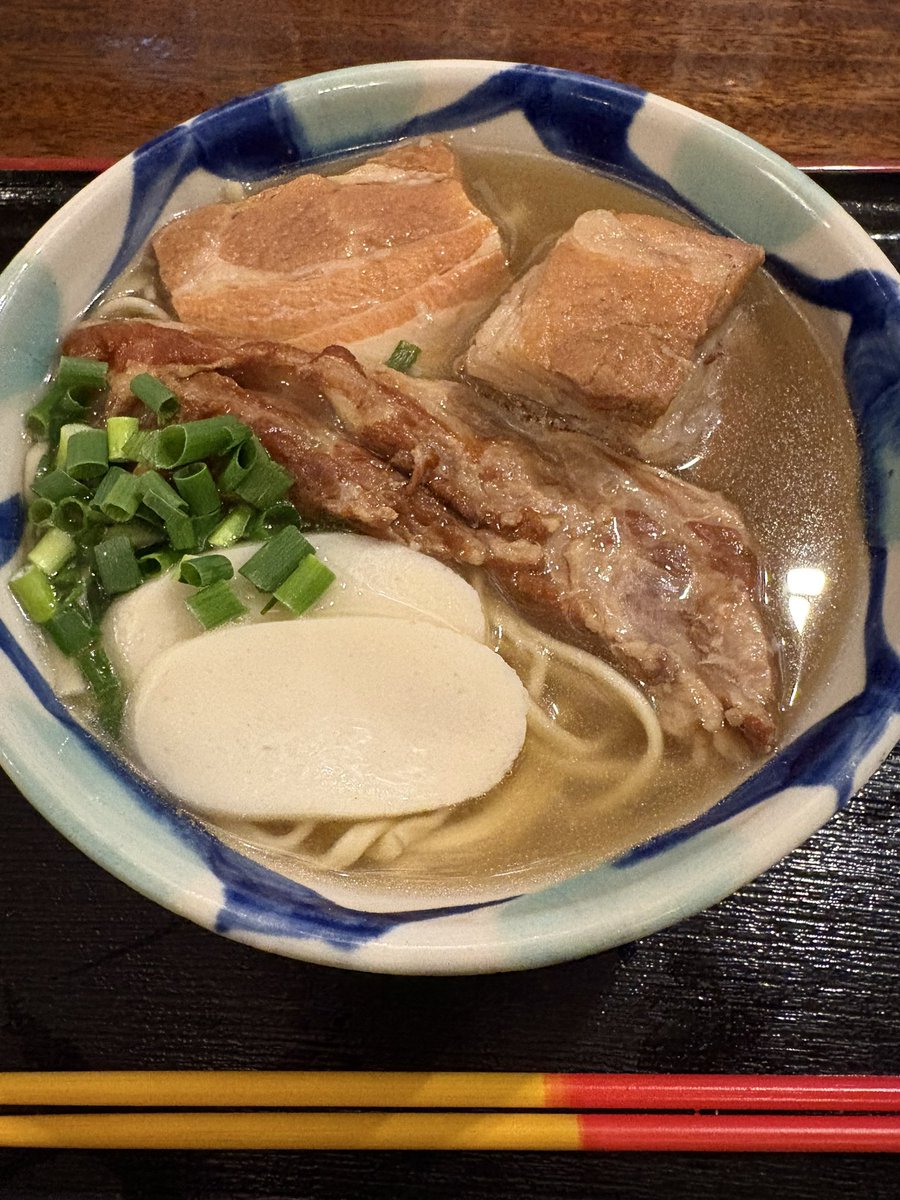 fish717125's tweet photo. 沖縄楽しかった！！
帰る！！！ https://t.co/9fgHlsaTnl