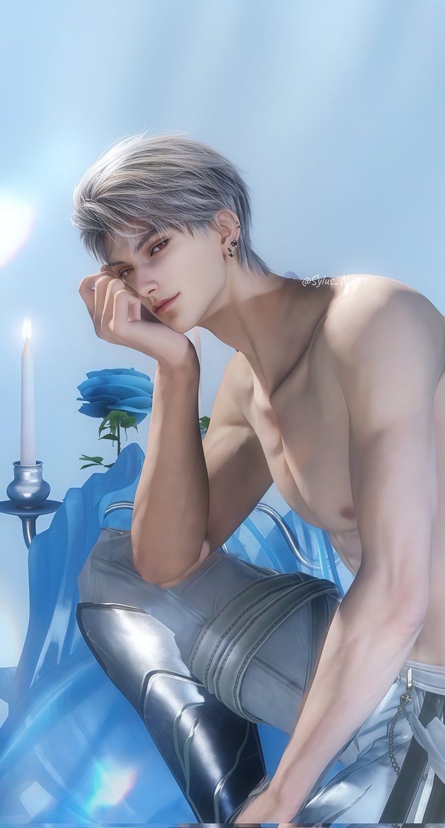 Am I the only one for you?