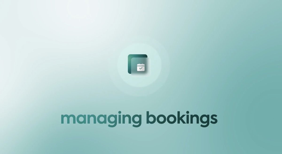 ashhheree's tweet image. Screengrabs from a product explainer I worked on for @kenko_ai AI Inbox - an AI co-pilot that helps fitness studios streamline client communication.

#MotionDesign #UIAnimation #ProductExplainer