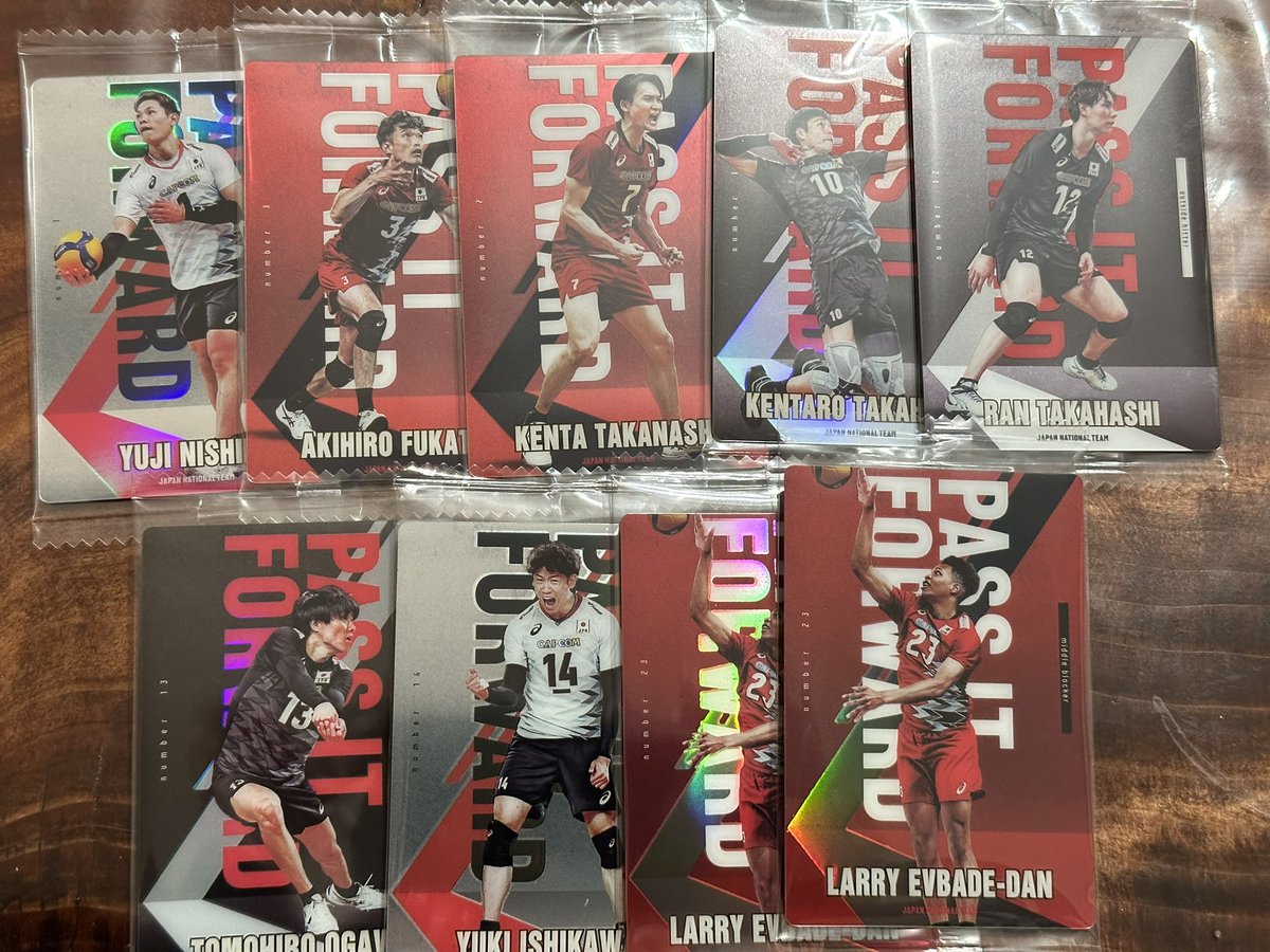 ひなせ tweet media