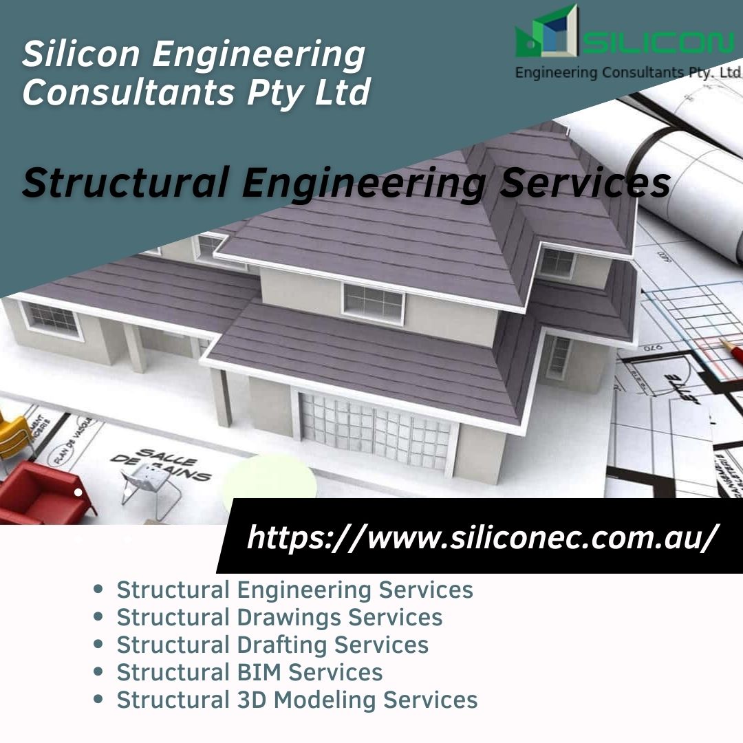 Silicon Engineering Consultants Pty Ltd tweet media