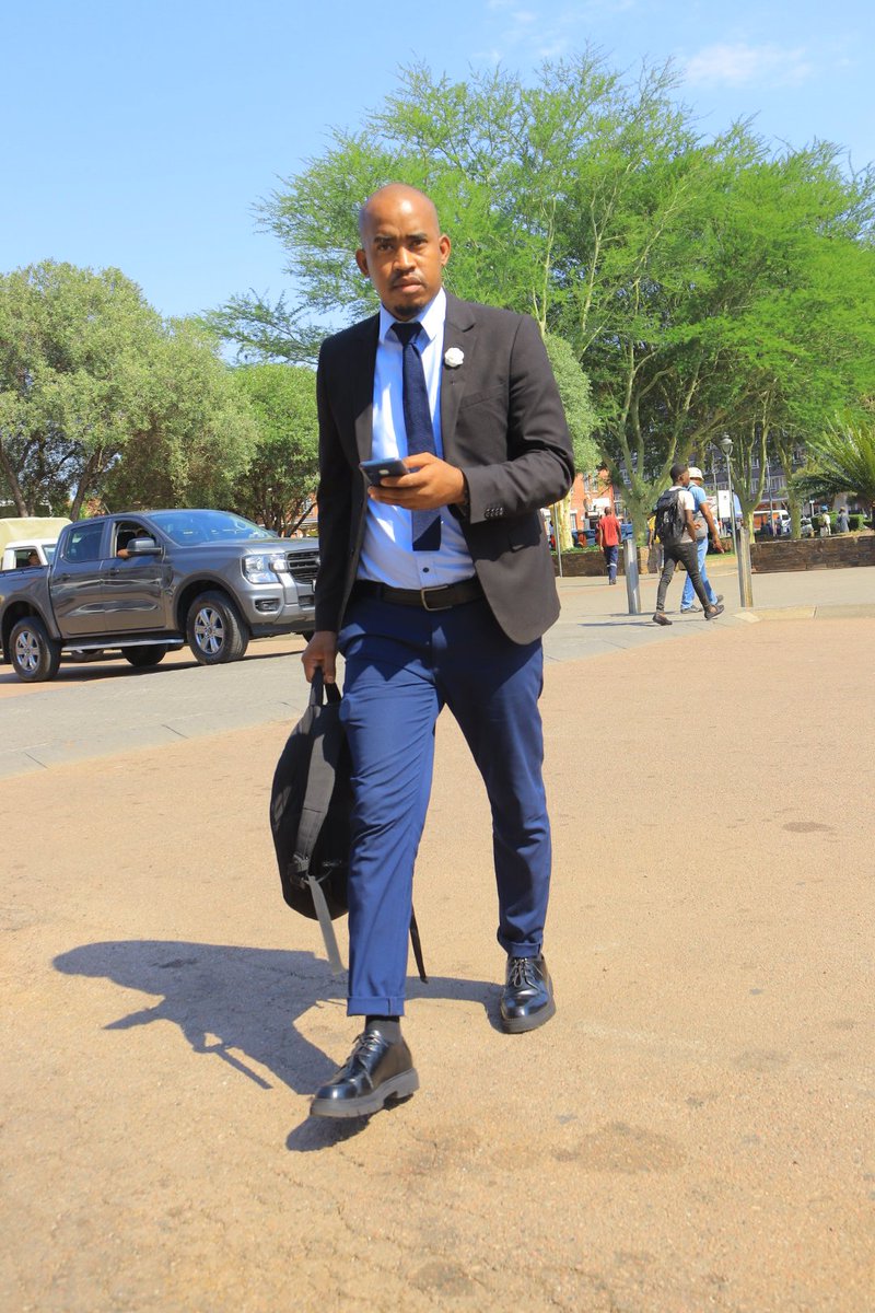 dinho_gee's tweet photo. -Wear Clothes That Tell A Real Story- https://t.co/HYkU5Zm5xN