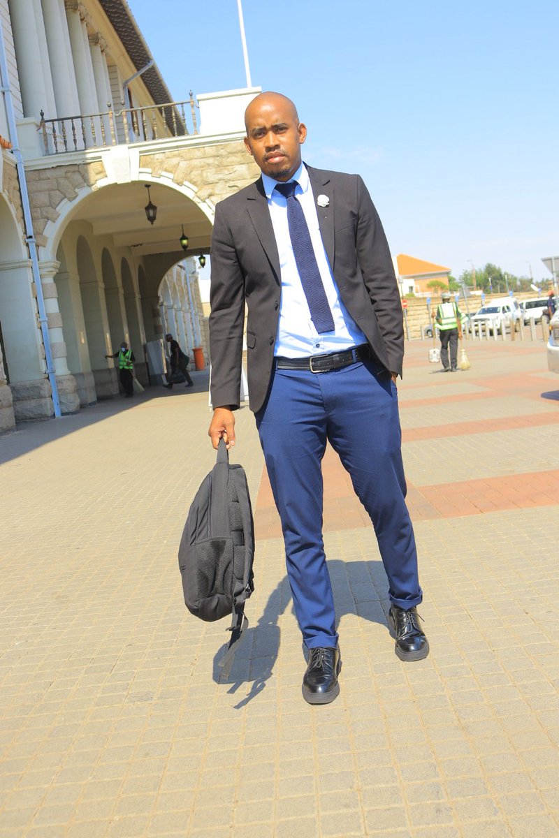 dinho_gee's tweet photo. -Wear Clothes That Tell A Real Story- https://t.co/HYkU5Zm5xN