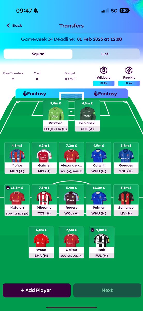 FPL Henry tweet media