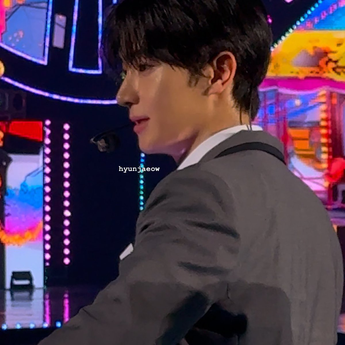 무리는 횬쟤님이 하는데
왜 내가 너무너무 힘들지