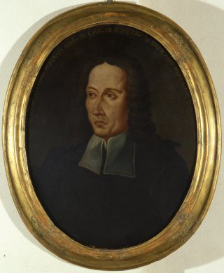 nikolausmella's tweet photo. Today marks the 282nd anniversary of the death of the Italian #baroque composer, Giuseppe Ottavio #Pitoni. :-) ❄️ 🧭 † #Roma 🇮🇹 #Italia
🖼️: Unknown author, 1747. Museo internazionale e biblioteca della musica, #Bologna. https://t.co/PSoq8uOrDB