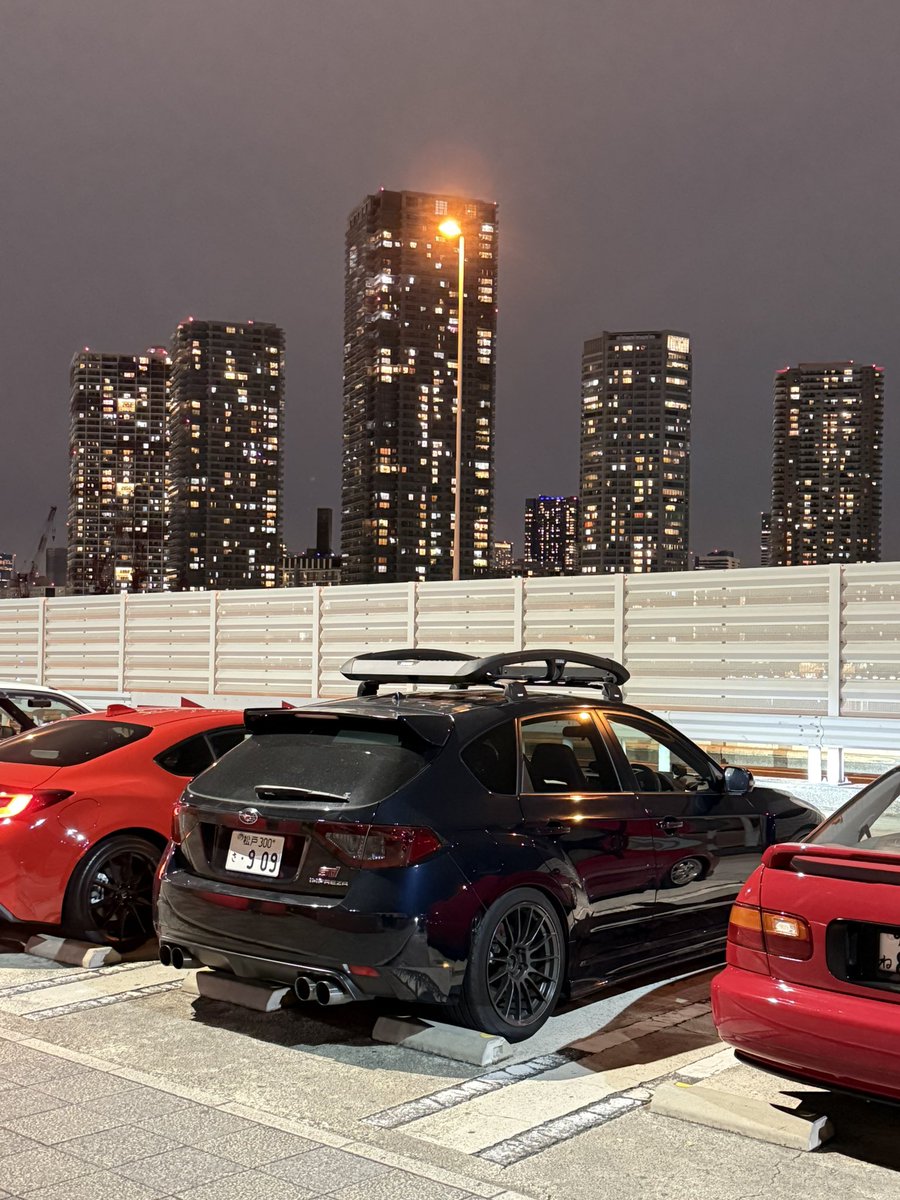 ログイン