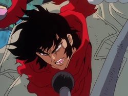 ๐ฝ๐๐๐๐๐๐ .แ (BURNOUT HIATUS) tweet media