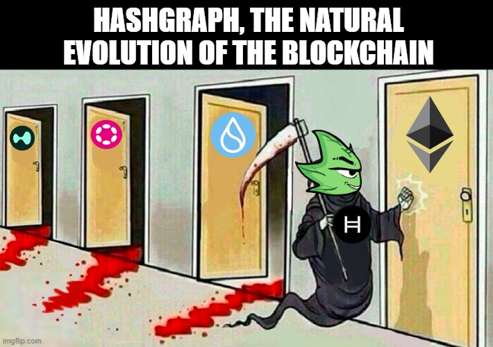 Goku.hbar tweet media