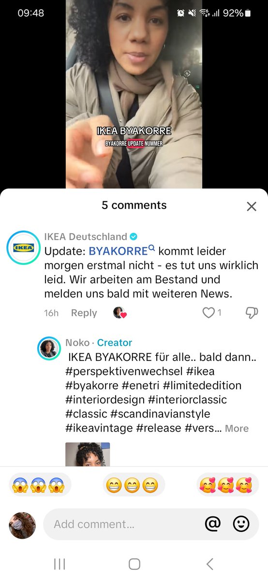 Niki❌ tweet media