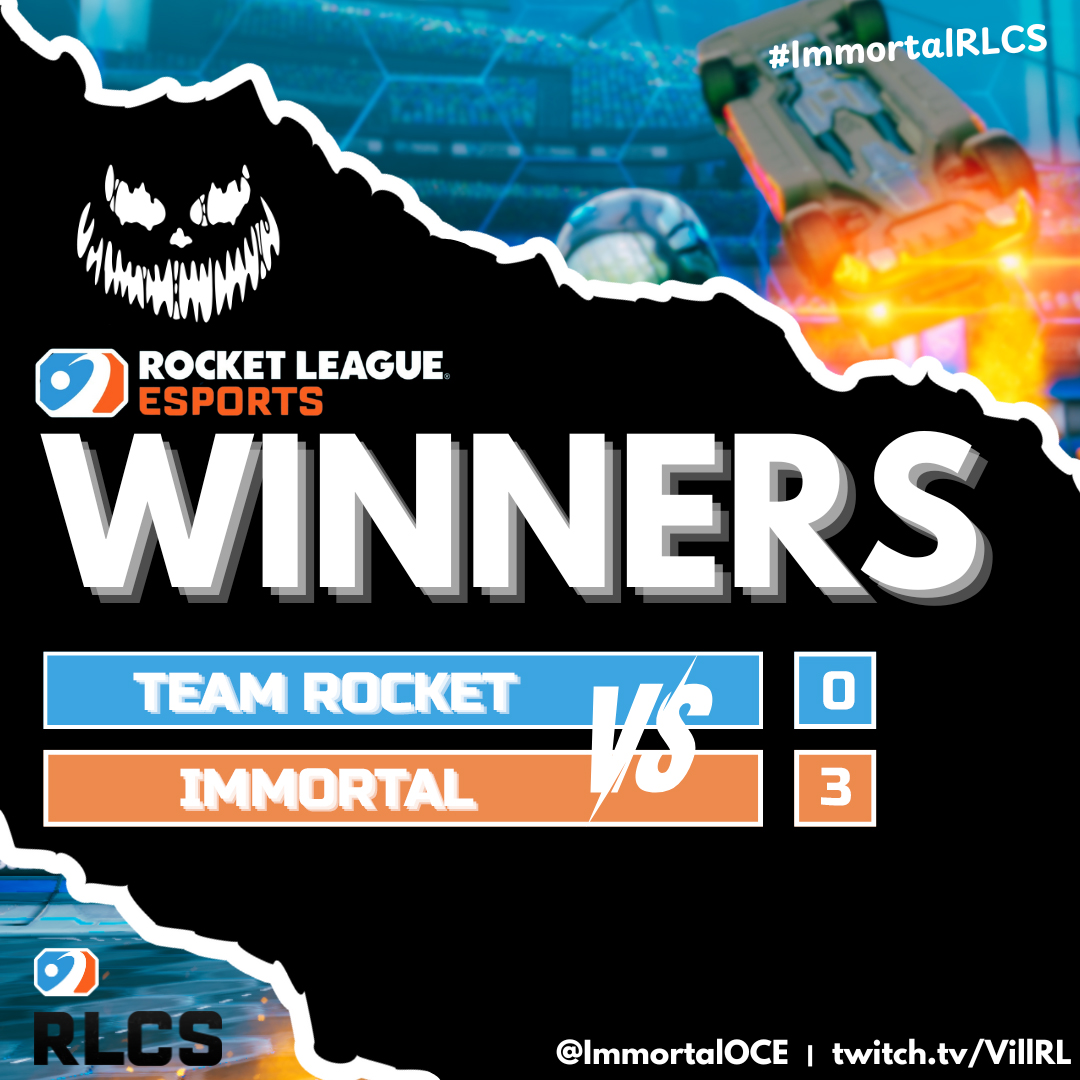 Another win. Keep it up lads!!!!!!