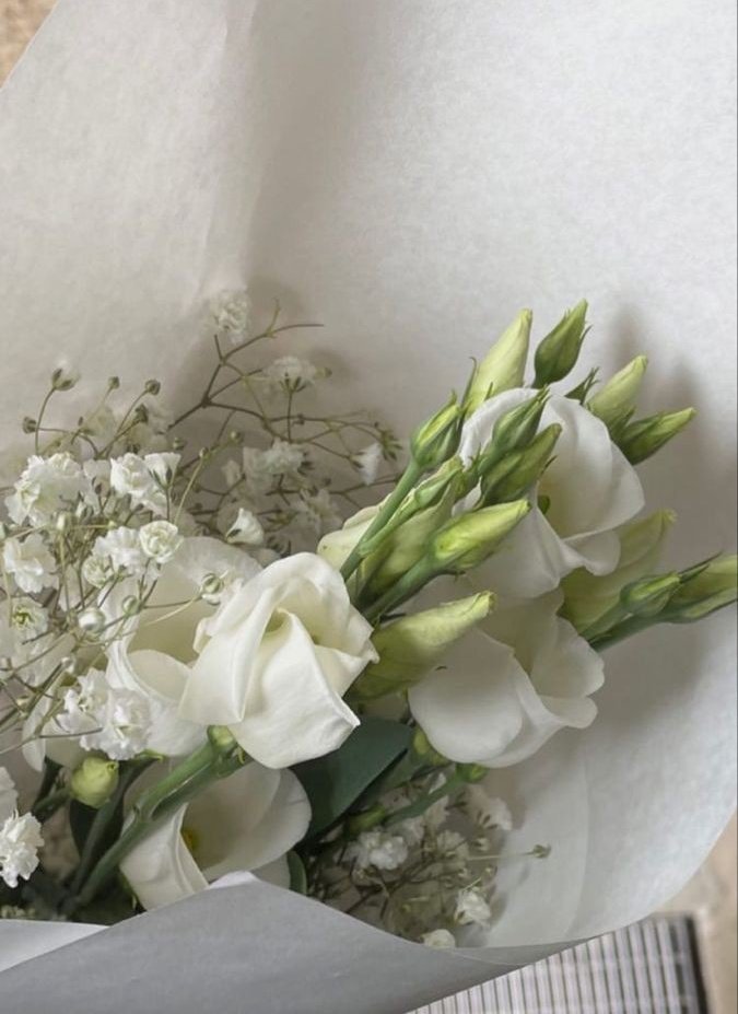 shinyubna's tweet photo. @SERBAPOND Happy Birthday! May this year bring you countless opportunities to grow, laugh, and make memories that last a lifetime.

@penaravit @ppnarapit @ndaravit @anravit @pondnaravits @pobnd @caffeeinj @naravnt @pondw @naravib @naravift @ppnarahit @ppnzravit https://t.co/W8aoQmnazK